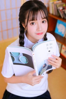 久久99精品久久久久久婷婷
