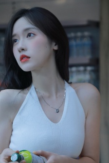你与我的倾城之恋